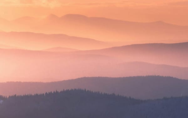 Voice AI in Healthcare: Why Trust & Governance Must Be First-Class Citizens